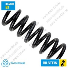 Bilstein B3 Schraubenfeder hinten für Mercedes-Benz C-Klasse T-Model S204 07-14