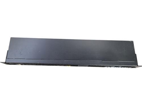 MikroTik RB2011UiAS-RM Routerboard Gigabit Router ! - 第 3/5 張圖片