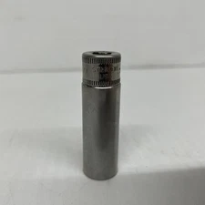 SNAP ON USA 11mm DEEP 1/4" SOCKET 12-point - STMM11 - Pre Owned