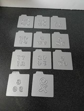 QuicKutz Die Cut & Embossing Machines for sale - eBay