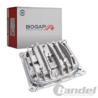 Bogap SteuergerÄT Beleuchtung Xenon Passend FüR MERCEDES-BENZ C-KLASSE CLS