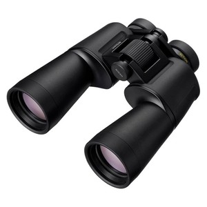 カメラまとめ＋双眼鏡 ジャンク品 Nikon 16x50 Binoculars | eBay