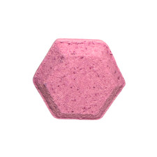 Blackberry Vanilla Natural Aromatherapy Relaxing Shower Steamers with Menthol