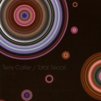 Callier Terry - Total Recall - CD - K4Z