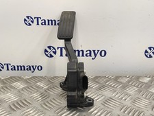 36010AG140 GASPEDAL / 1988007120 / 1124447 FÜR SUBARU FORESTER S12 2.0 DIESEL CA