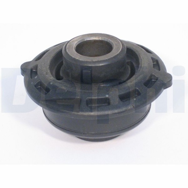 Querlenkerlager Delphi TD503W FüR Peugeot CitroËN C2 C3 1007 16V Hdi 1 Pluriel-image