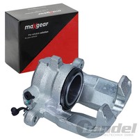 Maxgear Bremssattel Vorderachse Rechts Passend FüR MERCEDES-BENZ A-KLASSE