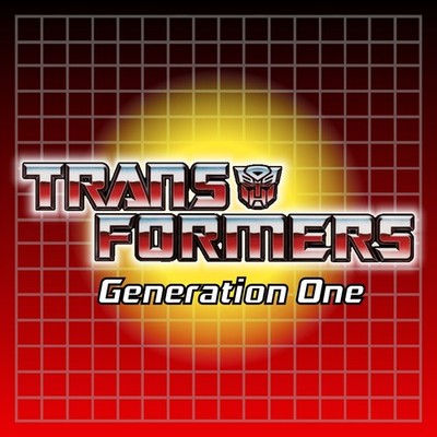 Vintage Hasbro Transformers G1 Rubber Decoy / Keshi - selbst aussuchen