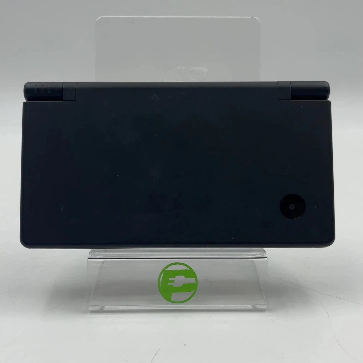 25+ Nintendo DSi Black Consoles for sale | Updated Oct 2026