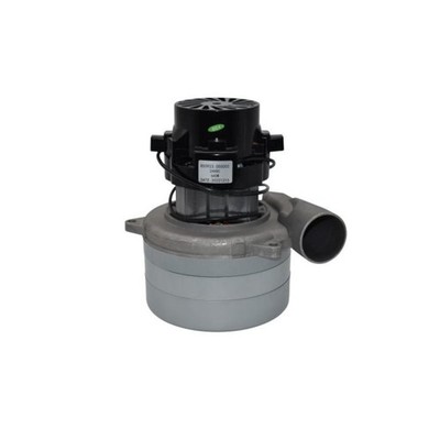 Saugmotor 640 W für Nilfisk-Alto Encore S20 Motor Saugturbine