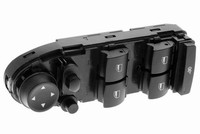Schalter Fensterheber Vorne Vemo V20 73 0144 FÜR BMW