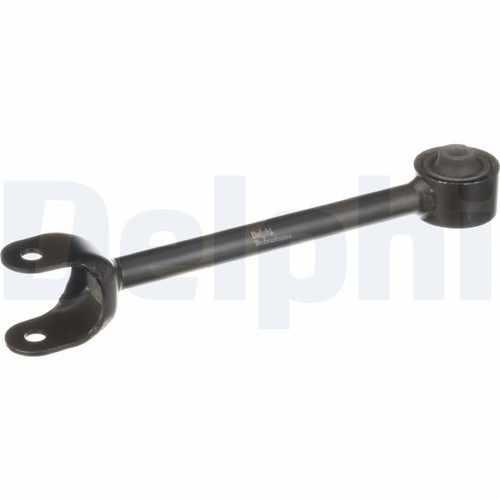 LENKER RADAUFHÄNGUNG TC6852 FÜR TOYOTA PRIUS/PHV C-HR/VAN CAMRY COROLLA LEXUS - 第 2/6 張圖片