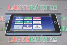 Display für Ricoh IM C3000A  ( gebraucht )