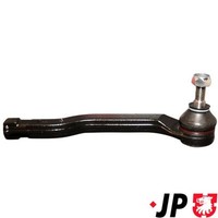 Spurstangenkopf Gelenkkopf JP JP Group 4044600280 FüR Nissan Micra K12 3 16V Dci