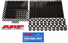 Arp 234-4339 For Rhs Block With Ls7 Heads