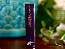 Commodity VELVET+ Scent Space BOLD 10ml *New In SEALED Box* +Free Gift!