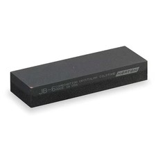 Norton Abrasives 61463685450 Combination Grit...