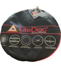 Reflector 32"  Photoflex