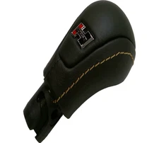 GM KNOB ASM 24263900 NEW OEM