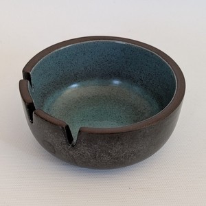 Heath Ashtray | eBay