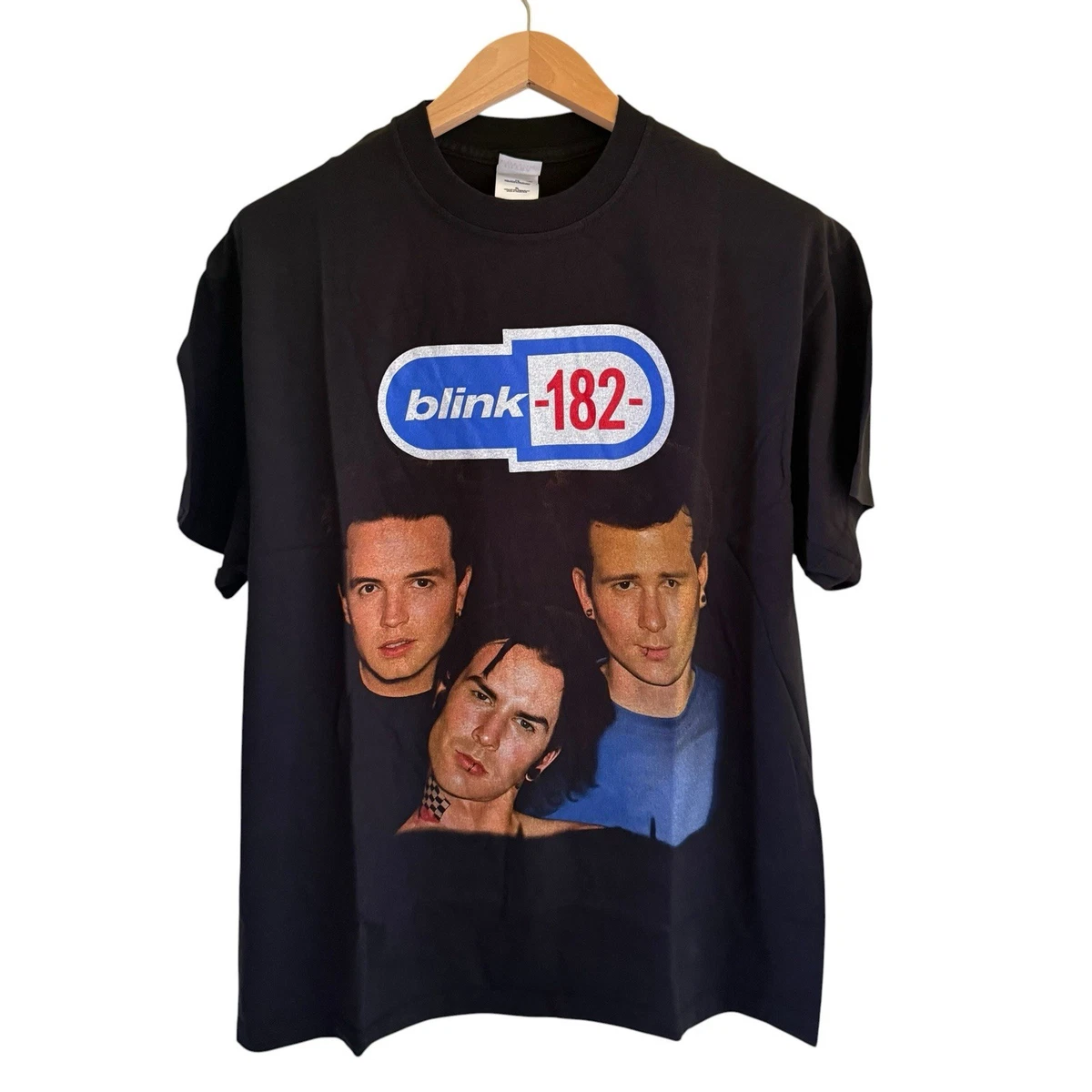 25+ vintage punk tour shirt for sale | Updated Oct 2026