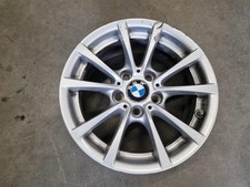 Jantes BMW 318