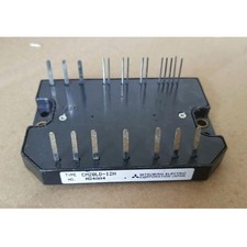 1PZ NUOVO MITSUBISHI CM20LD-12H Modulo Alimentazione SPEDIZIONE GRATUITA