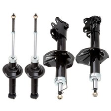 [4pcs] For Nissan 200SX 1995-1998 Sentra 1995...