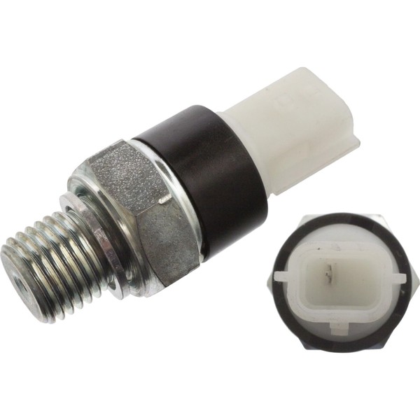 Febi Bilstein 105971 ÖLdruckschalter FüR Renault Clio Modus Grand Modus Wind-image