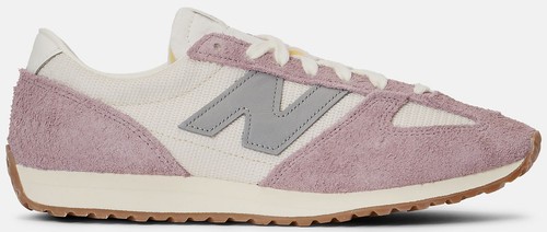 New Balance 471 New Spruce Ice Blue U471AB 8 Women display picture 3