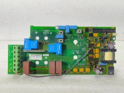 VACON PC00613 A INVERTER POWER DRIVE BOARD CM100599 613C 400V/500V 22A KOSTEN...