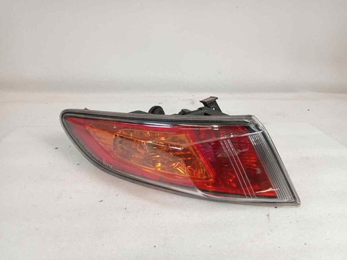 22016721 526330 scheinwerfer hinten links für HONDA CIVIC 5 PUERTAS (FK) 2005