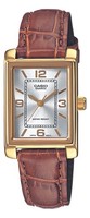 Casio Timeless Collection LTP-1234PGL-7AEG