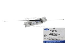 Original Handbremsseil für Ford Tourneo Custom, Transit 1882451