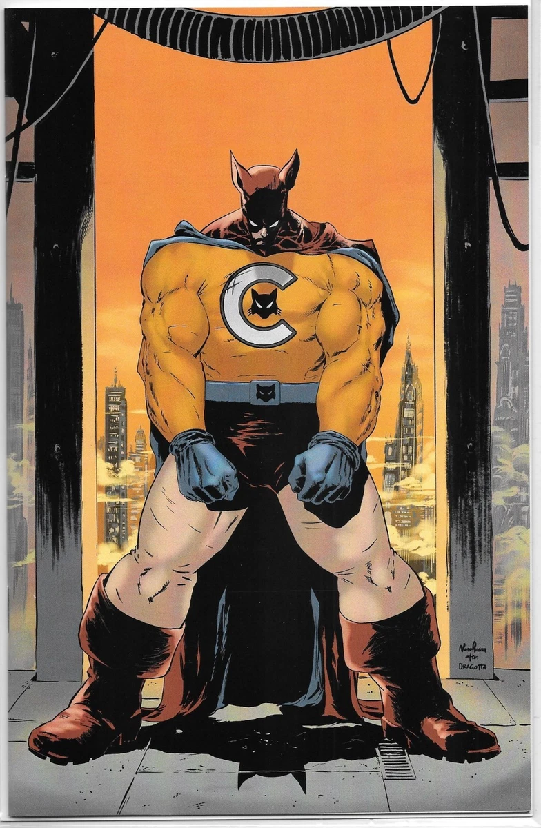 batman exclusive products for sale | eBay