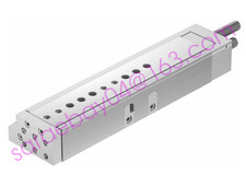 FESTO DGSL-8-10-P1A 543932 Mini Slide New✦Kd