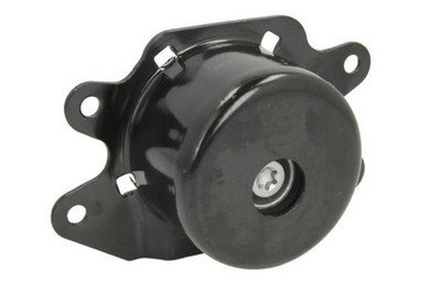 links REINHOCH RH11-5035 Lagerung, Schaltgetriebe für OPEL,VAUXHALL