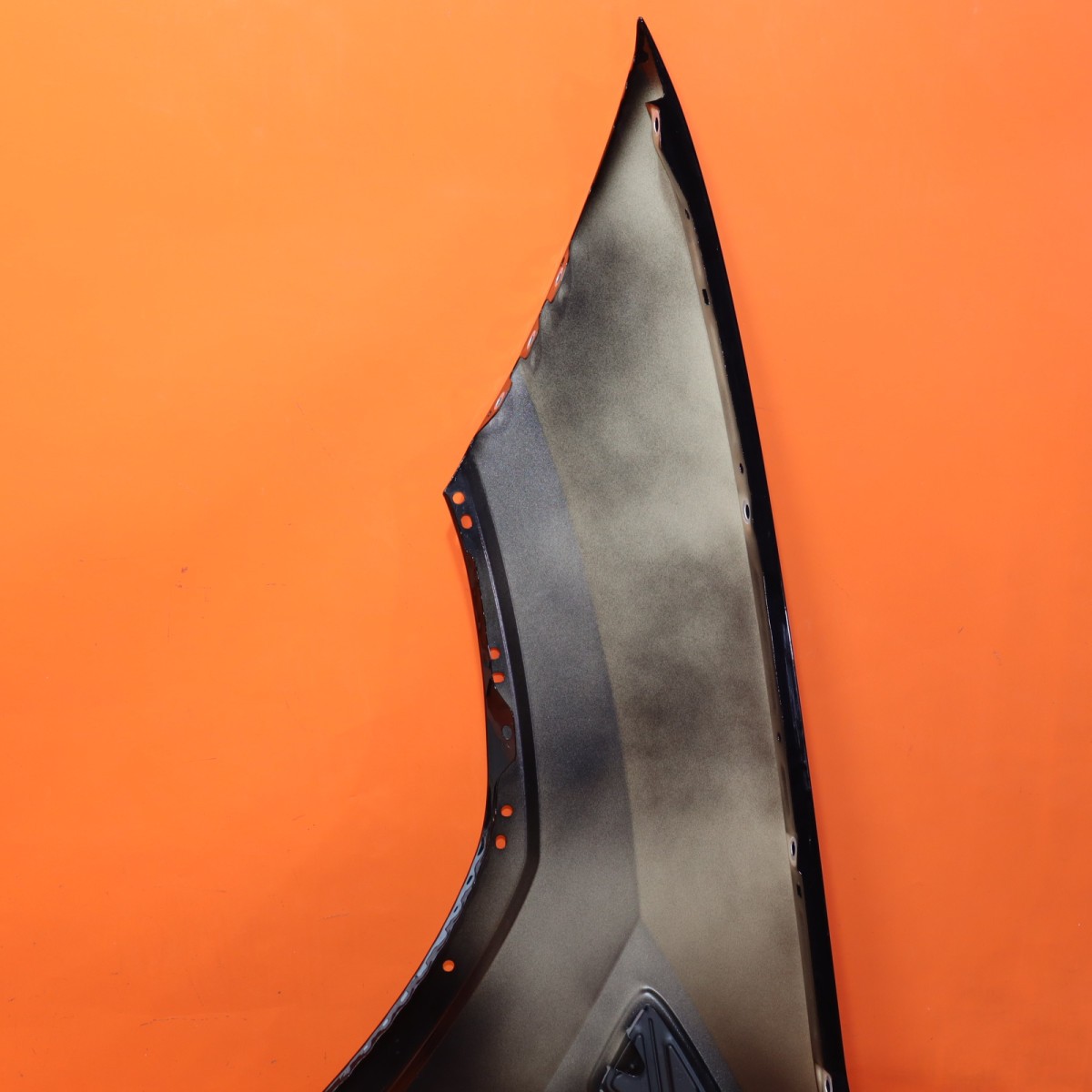 LAMBORGHINI URUS FENDER RIGHT PASSENGER 2019-2021 2022 2023 2024 4ML821106A OEM