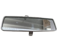 Retroviseur intérieur Fiat STILO