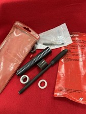 Snap On Tools Ford Triton Broken Spark Plug Remover Extractor Set Kit Fspk E3b2 Snap On Tools Ford Triton Broken Spark Plug Remover Extractor Set Kit Fspk E3b2