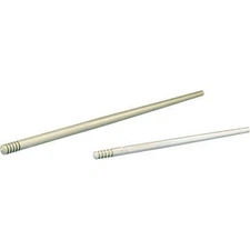 Mikuni Jet Needles - 64.6 Needle - 31.2 Length to Taper - J8-6F16