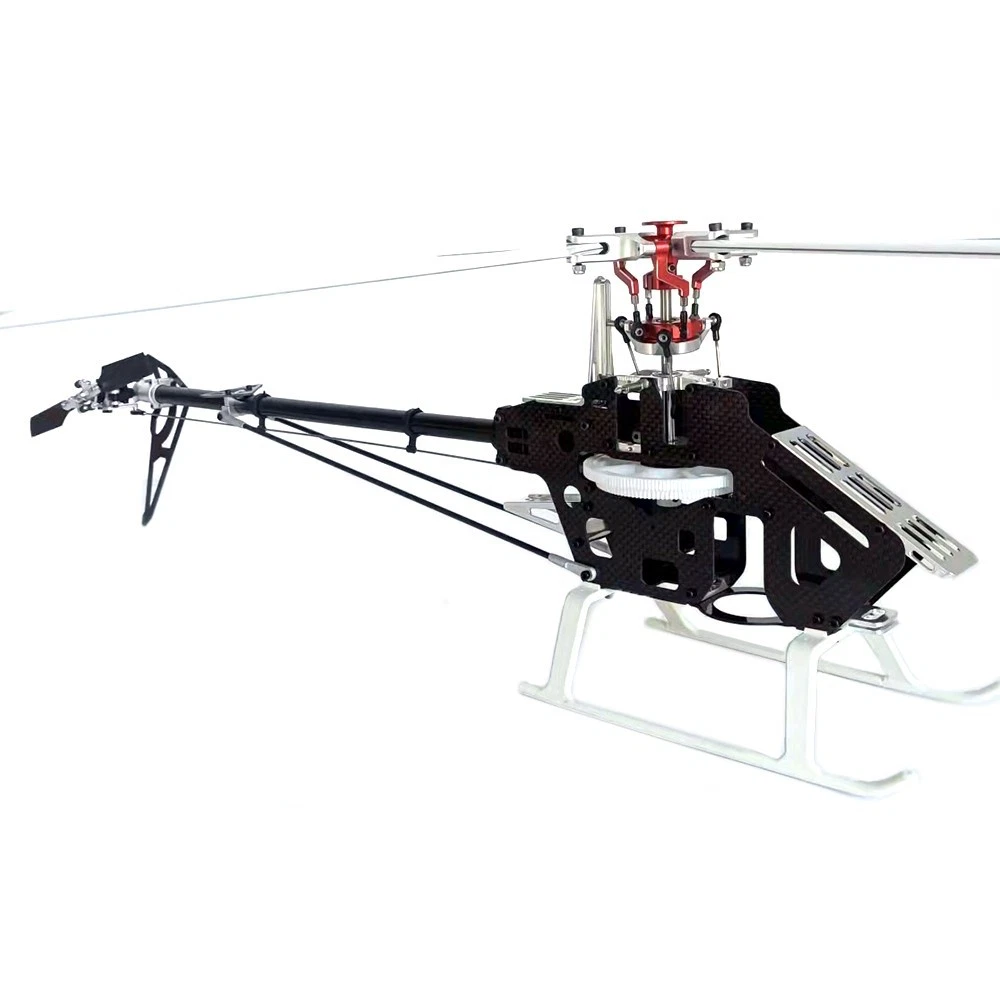 Tête de Rotor d'aileron d'hélicoptère télécommandé... - Grandado