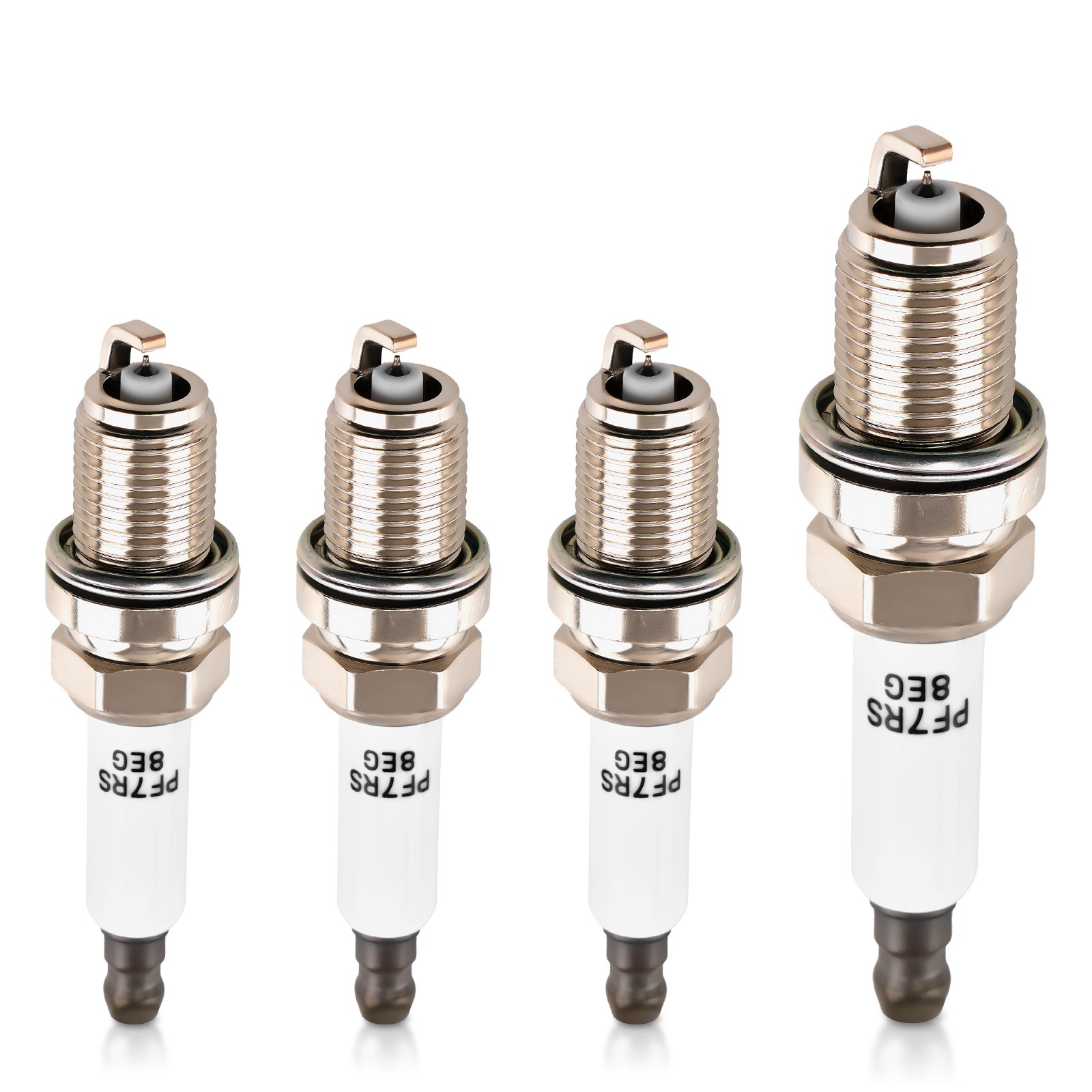 Audi R8 2011-2017 Spark plug