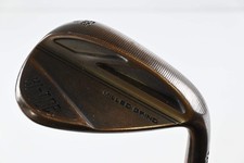 Taylormade Hi-Toe 3 Lob Wedge / 58 Degree / Stiff Flex KBS Tour Lite Shaft