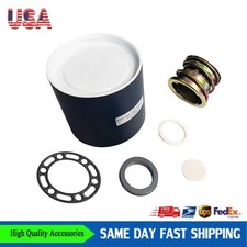 NEW For 17-44770-00 FOR Carrier 05G Transicol...