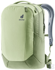 Deuter Giga Tagesrucksack (Volumen 28 Liter/ Gewicht 0,98 kg)