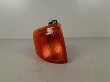 Clignotant Ford ORION