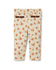 Janie And Jack Pant 12