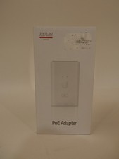 UBIQUITI PoE ADAPTER 24 VOLT - BRAND NEW