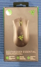 Finalmouse Starlight-12 Achilles Gaming Mouse - Gold, Medium for